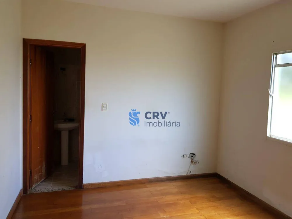 Casa, 3 quartos, 128 m² - Foto 8