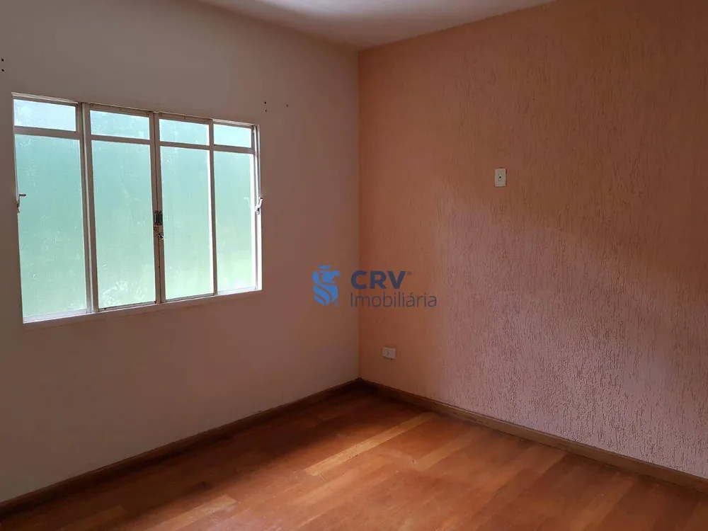 Casa, 3 quartos, 128 m² - Foto 11