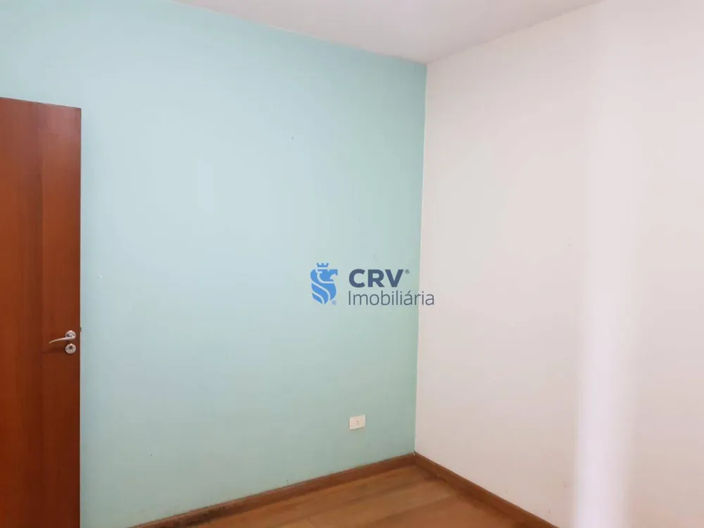 Casa, 3 quartos, 128 m² - Foto 2