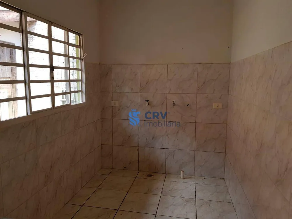 Casa, 3 quartos, 128 m² - Foto 4