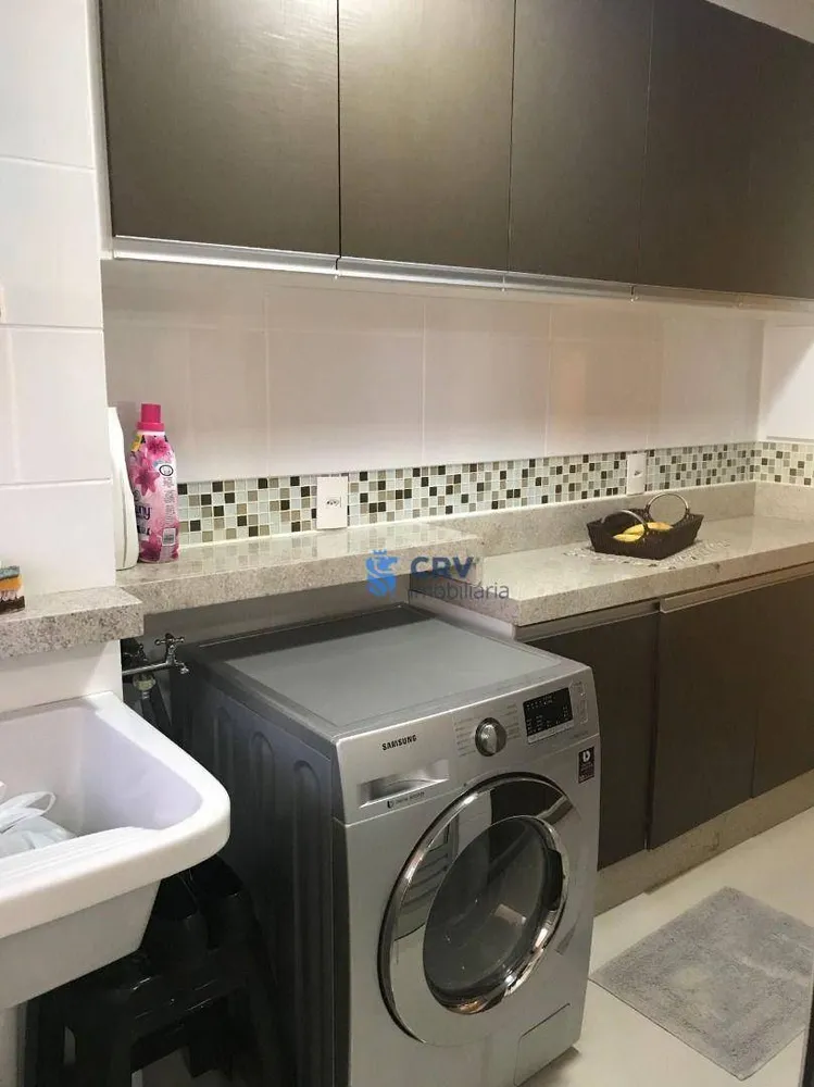 Apartamento, 3 quartos, 104 m² - Foto 2
