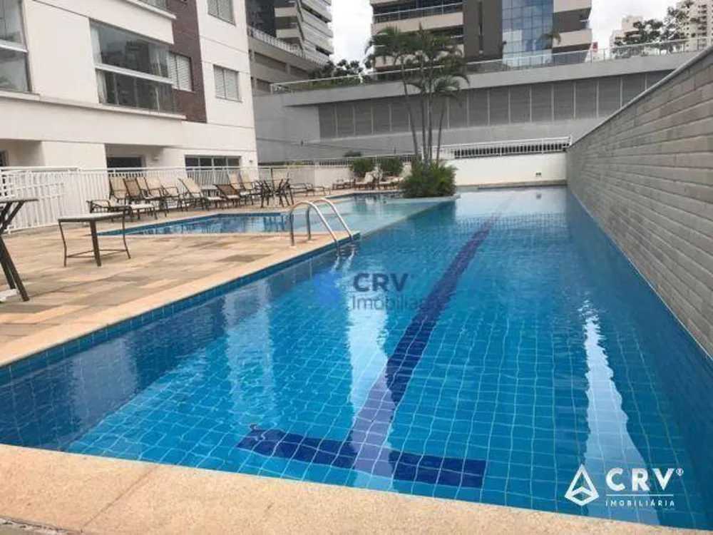 Apartamento, 3 quartos, 104 m² - Foto 10