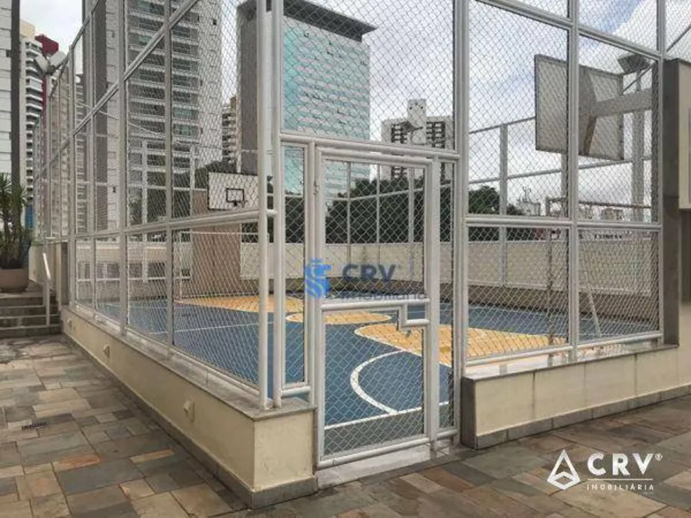 Apartamento, 3 quartos, 104 m² - Foto 5