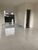 Kitnet-Studio, 25 m² - Foto 4