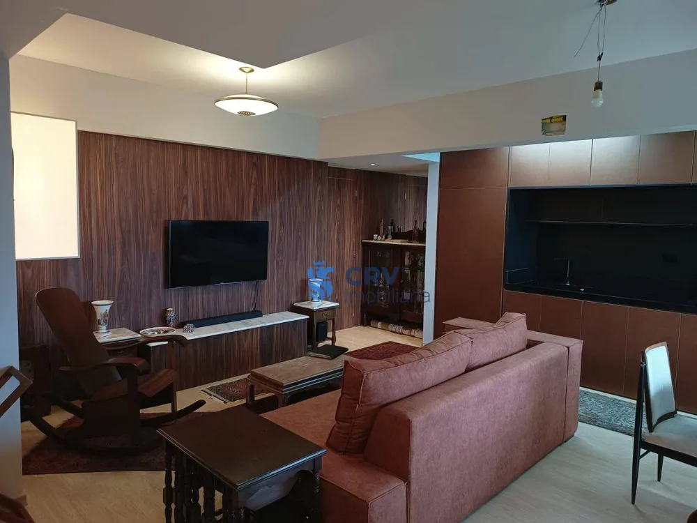 Apartamento, 2 quartos, 74 m² - Foto 3