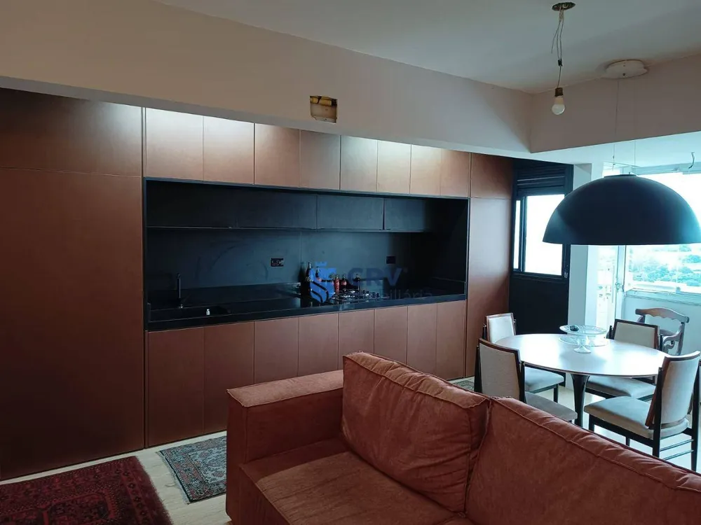 Apartamento, 2 quartos, 74 m² - Foto 4