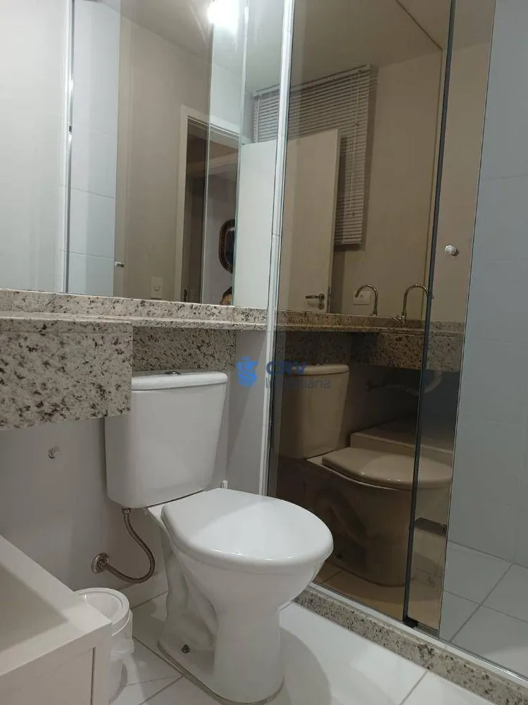 Apartamento, 2 quartos, 74 m² - Foto 6