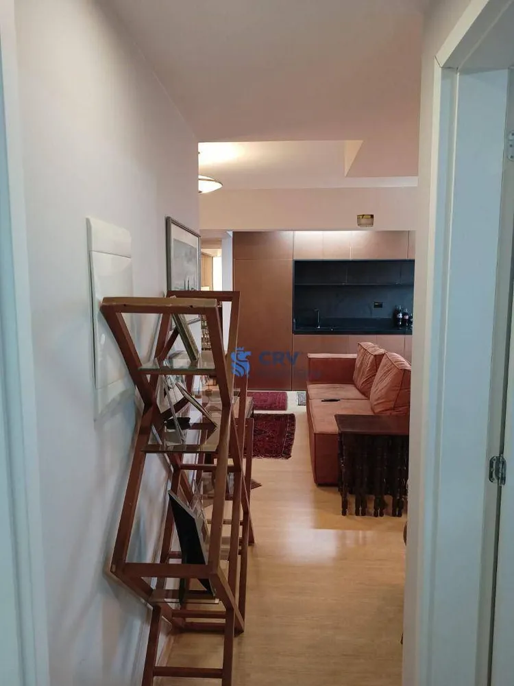 Apartamento, 2 quartos, 74 m² - Foto 5