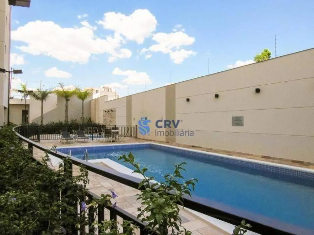 Apartamento, 2 quartos, 74 m² - Foto 7