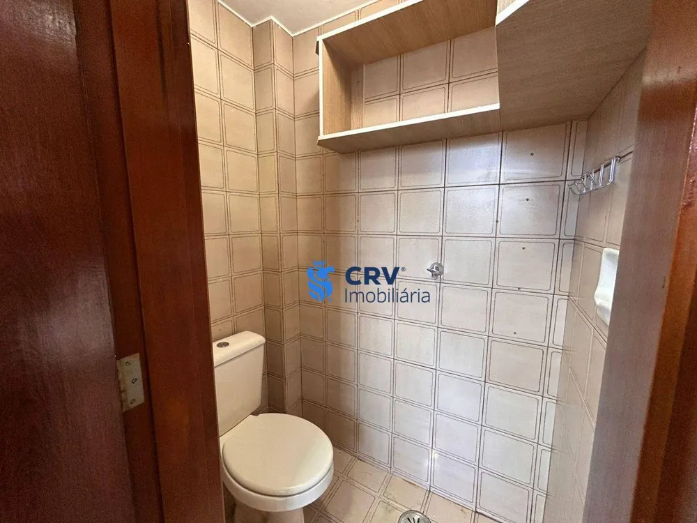 Apartamento, 3 quartos, 69 m² - Foto 7