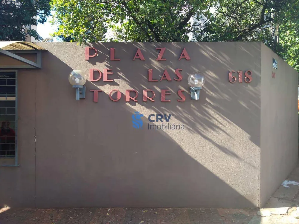 Apartamento, 3 quartos, 69 m² - Foto 12