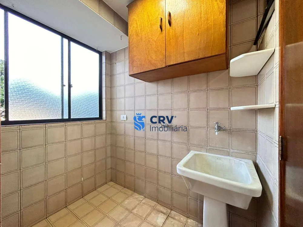 Apartamento, 3 quartos, 69 m² - Foto 5