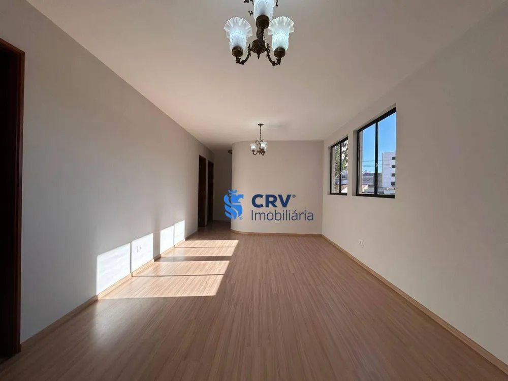 Apartamento, 3 quartos, 69 m² - Foto 2
