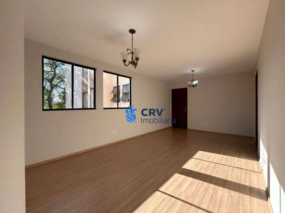Apartamento, 3 quartos, 69 m² - Foto 3
