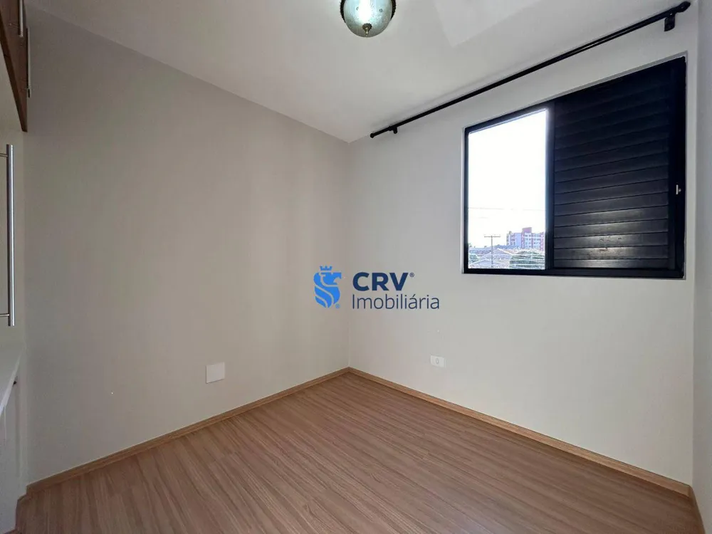 Apartamento, 3 quartos, 69 m² - Foto 11
