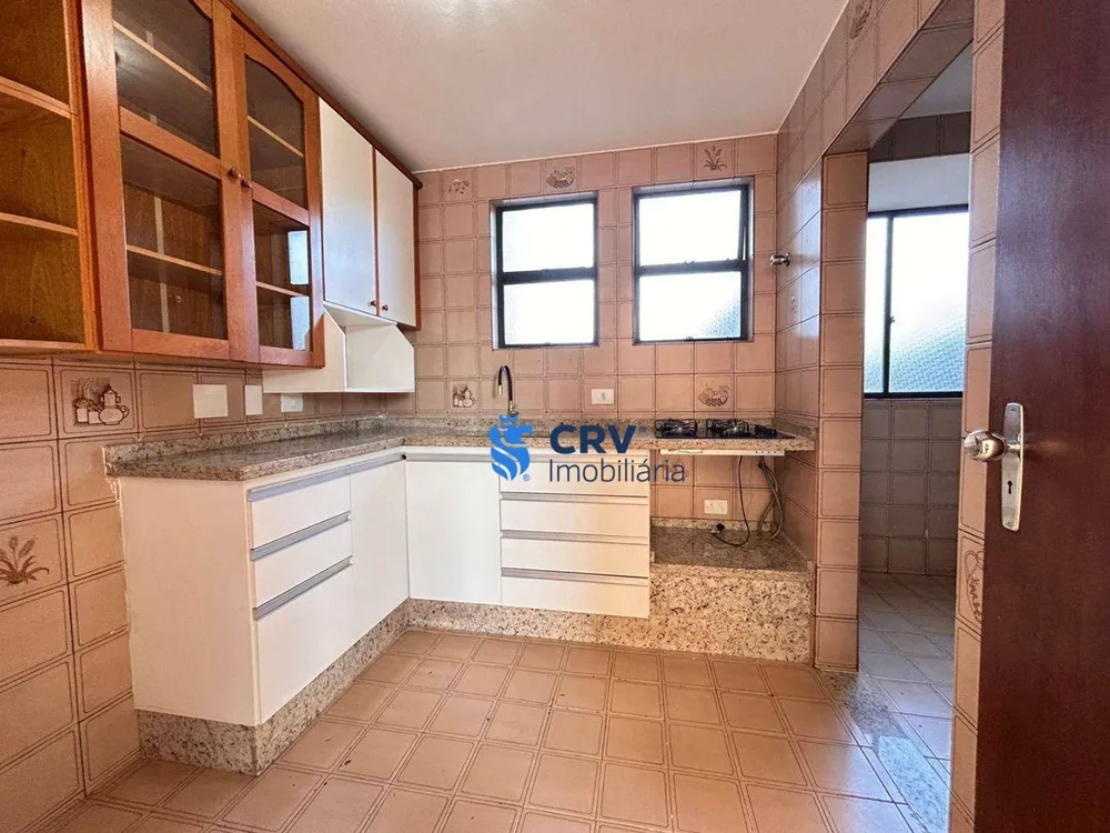 Apartamento, 3 quartos, 69 m² - Foto 6