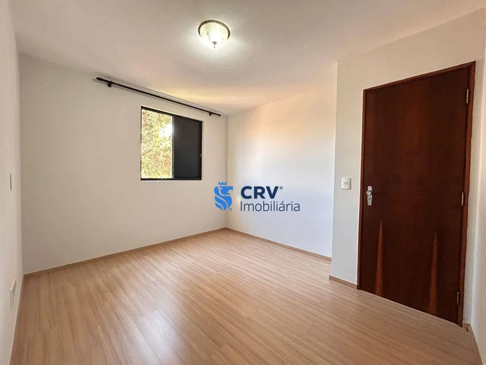 Apartamento, 3 quartos, 69 m² - Foto 10