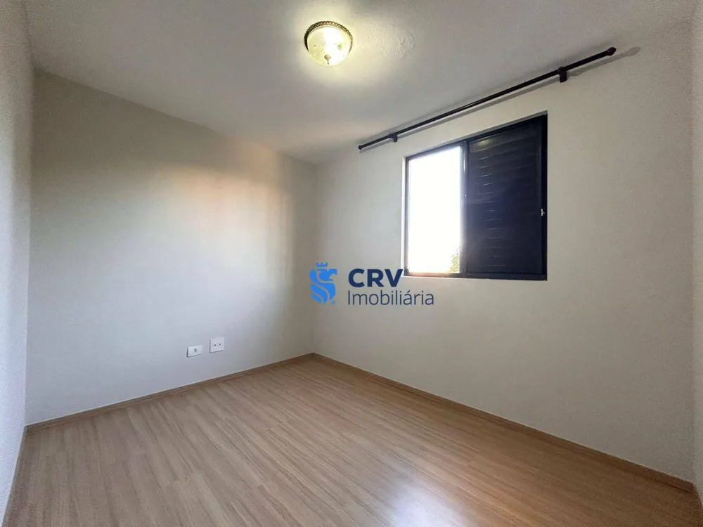 Apartamento, 3 quartos, 69 m² - Foto 6
