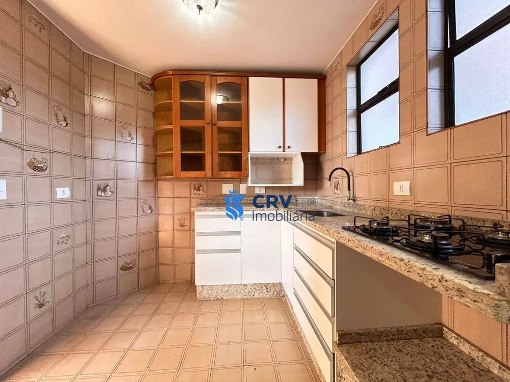Apartamento, 3 quartos, 69 m² - Foto 8