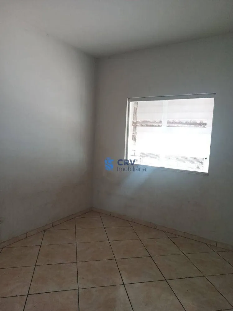 Casa, 4 quartos, 126 m² - Foto 10