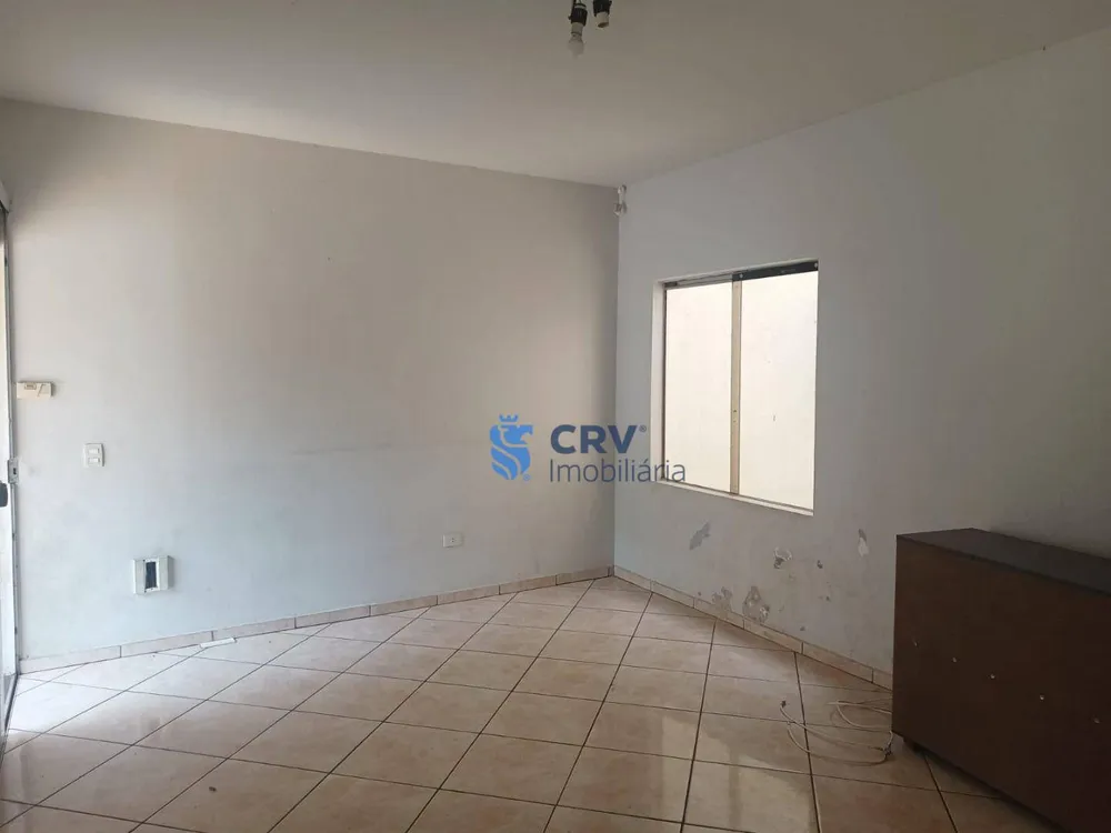 Casa, 4 quartos, 126 m² - Foto 6