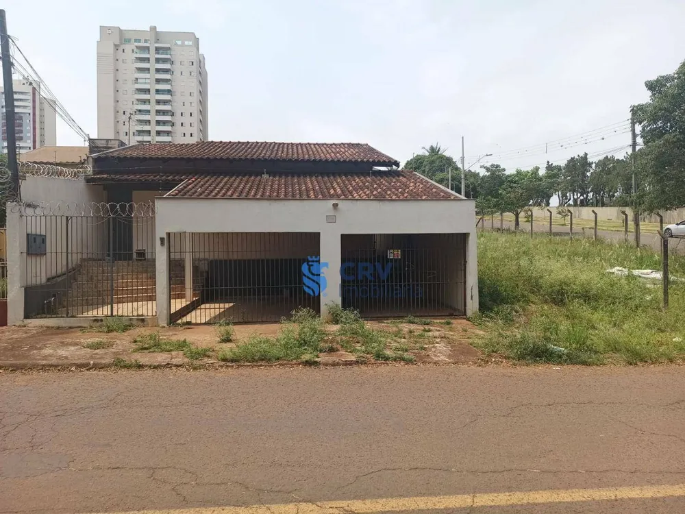 Casa, 4 quartos, 126 m² - Foto 5