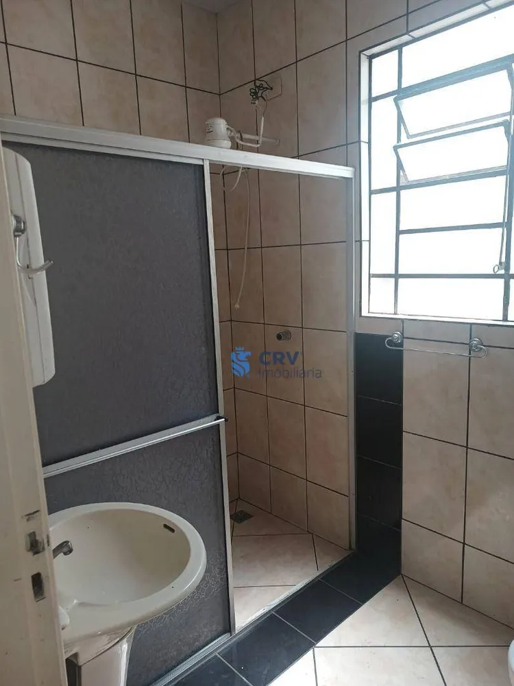 Casa, 4 quartos, 126 m² - Foto 12