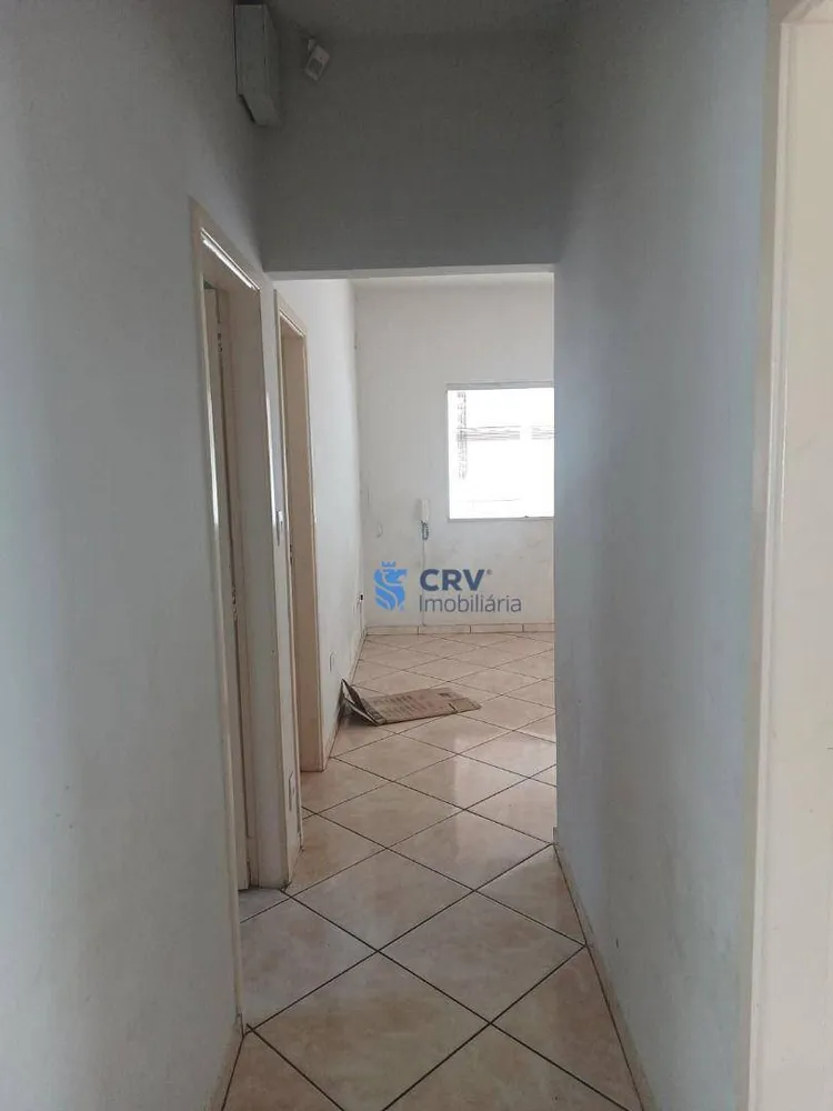 Casa, 4 quartos, 126 m² - Foto 11