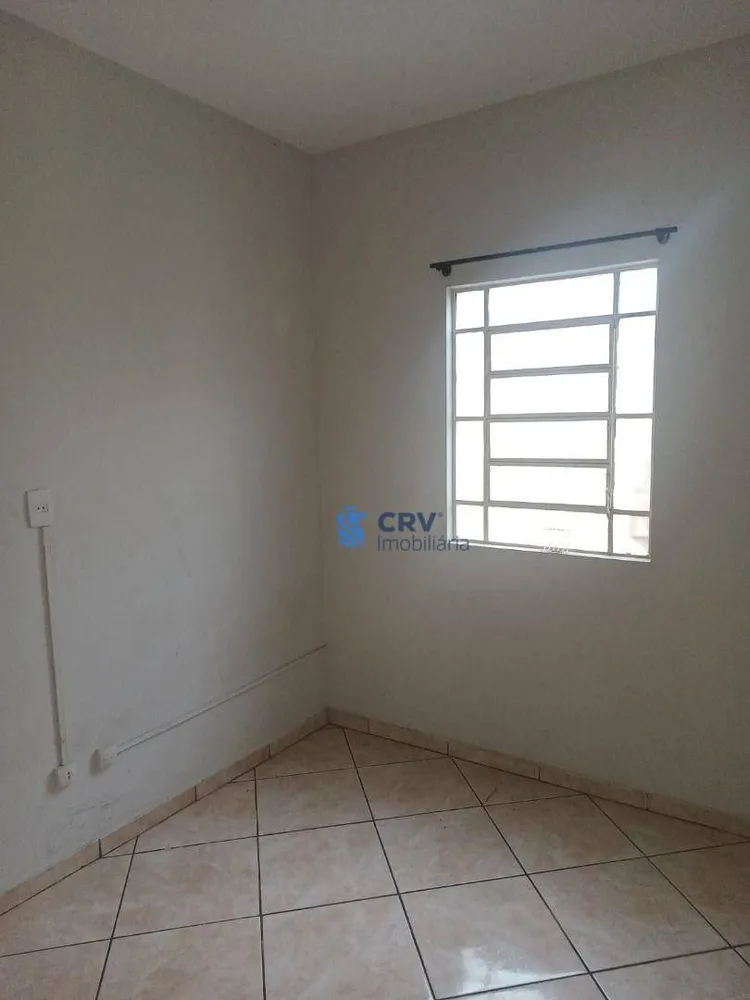 Casa, 4 quartos, 126 m² - Foto 9