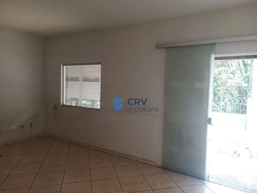 Casa, 4 quartos, 126 m² - Foto 4