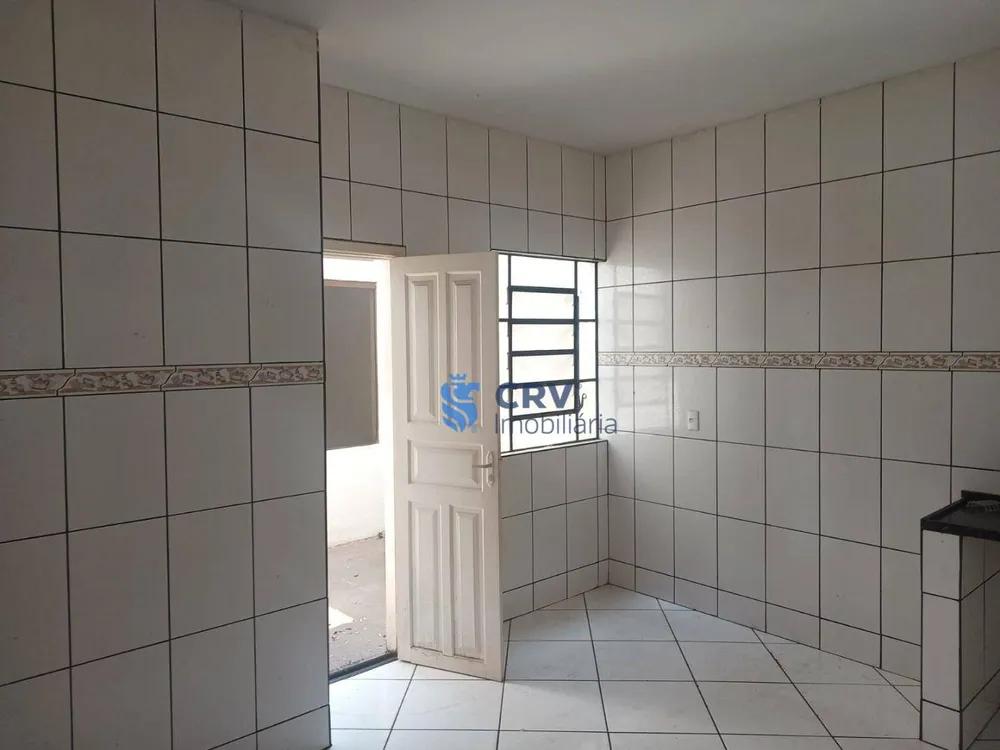Casa, 4 quartos, 126 m² - Foto 7