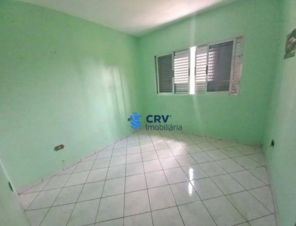 Casa, 3 quartos, 139 m² - Foto 3