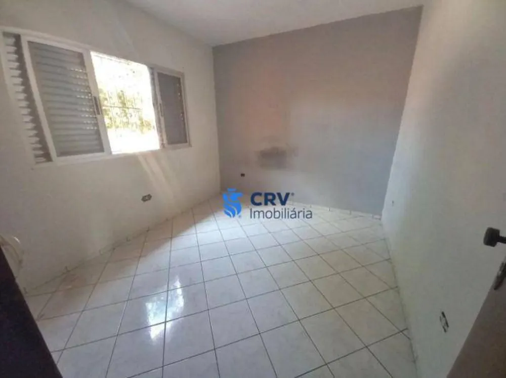 Casa, 3 quartos, 139 m² - Foto 9