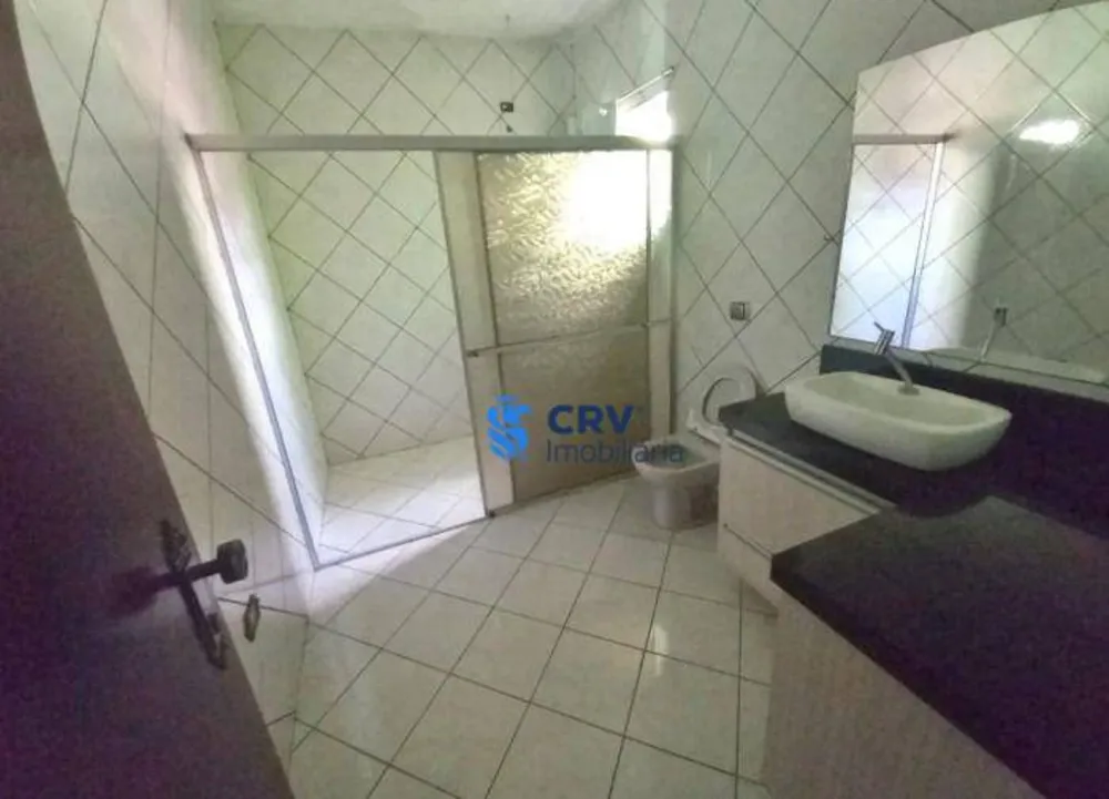 Casa, 3 quartos, 139 m² - Foto 10