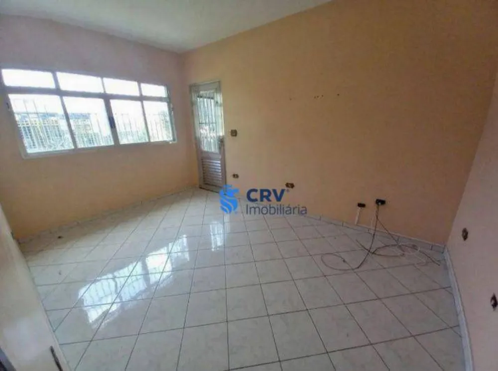 Casa, 3 quartos, 139 m² - Foto 7