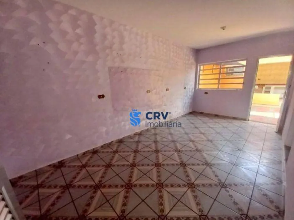 Casa, 3 quartos, 139 m² - Foto 5