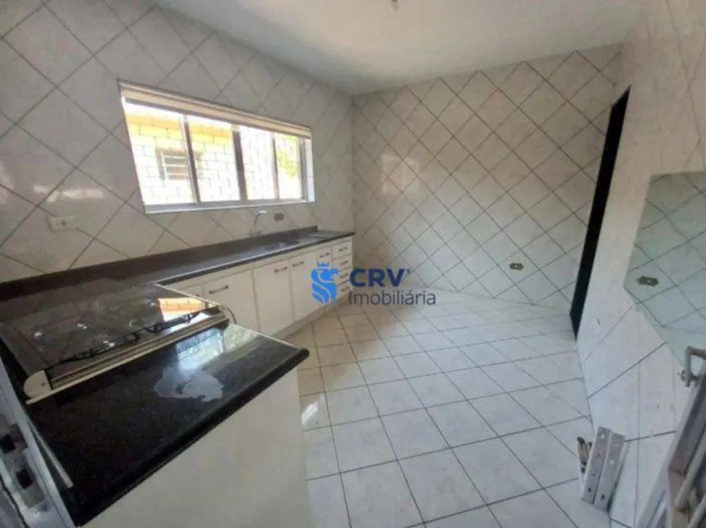 Casa, 3 quartos, 139 m² - Foto 8