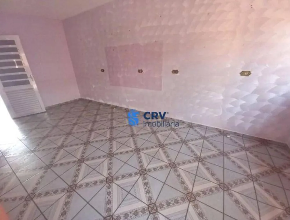 Casa, 3 quartos, 139 m² - Foto 6