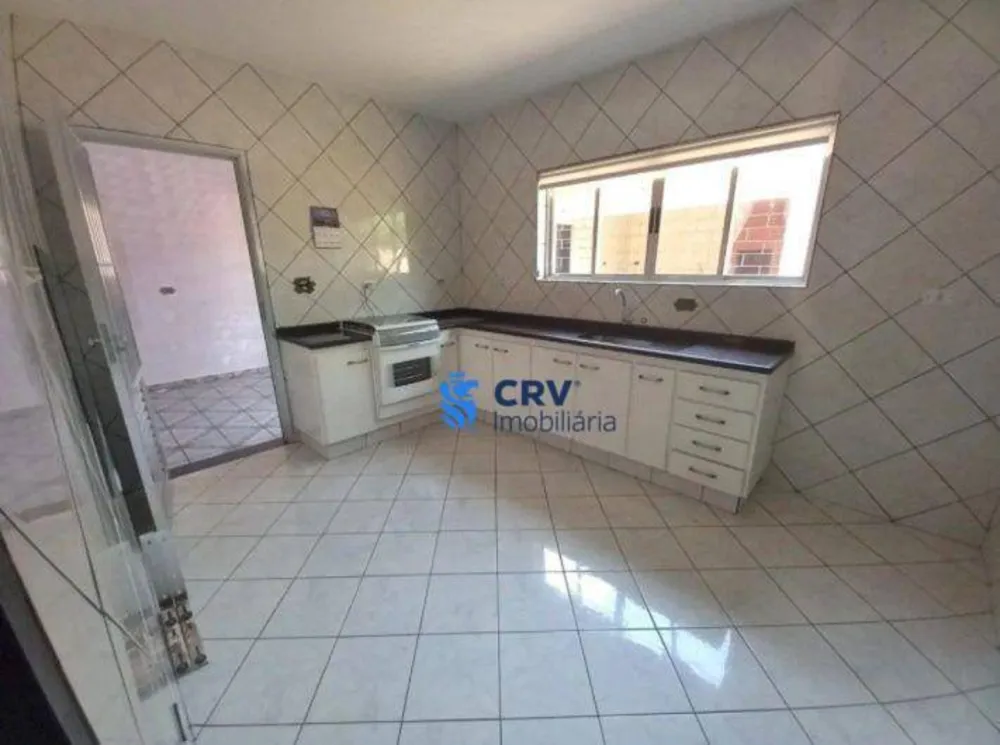 Casa, 3 quartos, 139 m² - Foto 4