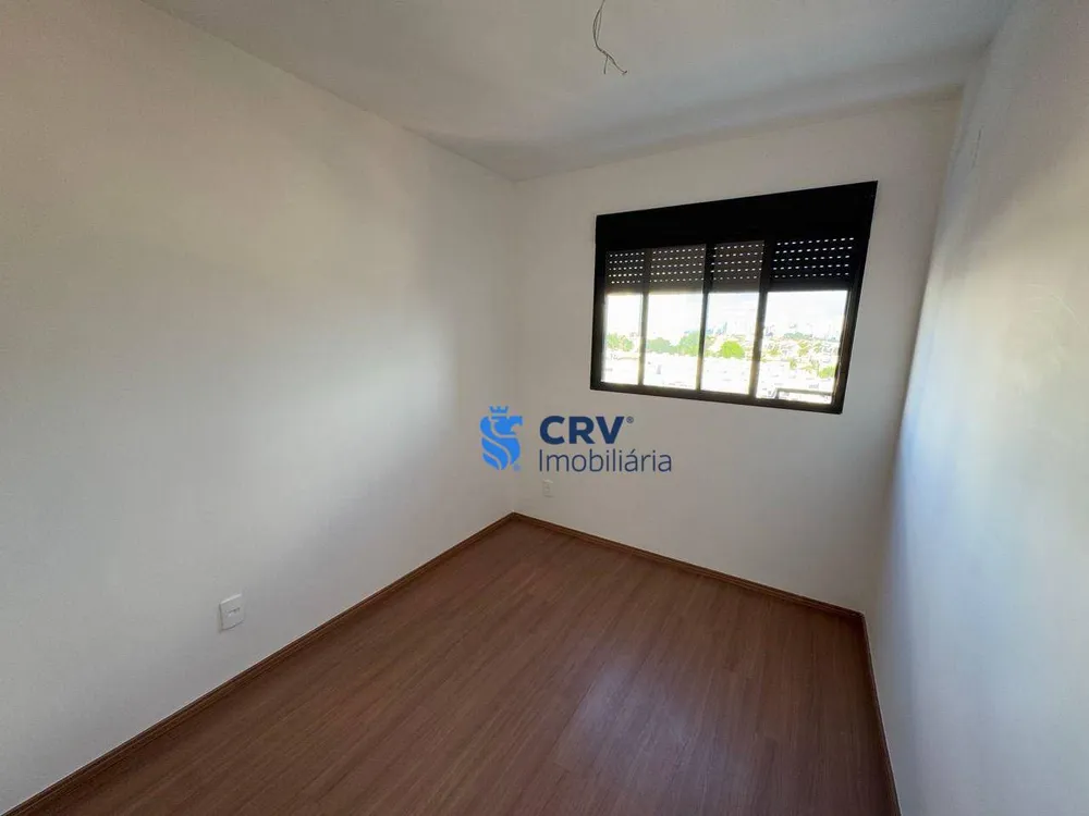 Apartamento, 2 quartos, 56 m² - Foto 5