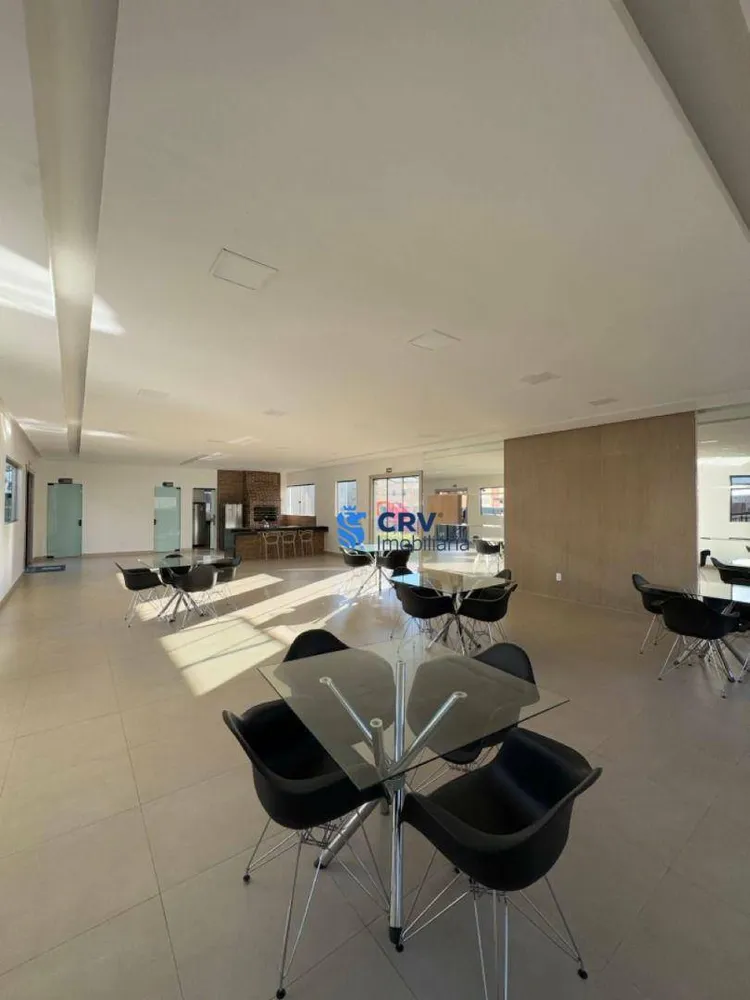 Apartamento, 2 quartos, 56 m² - Foto 10