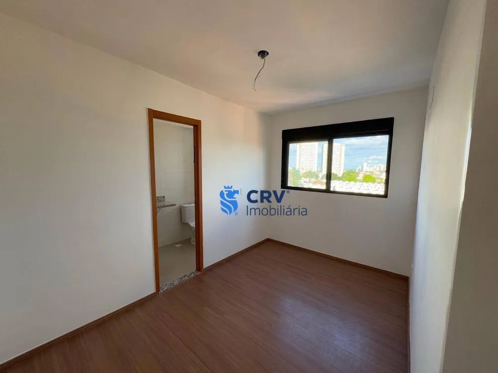 Apartamento, 2 quartos, 56 m² - Foto 4