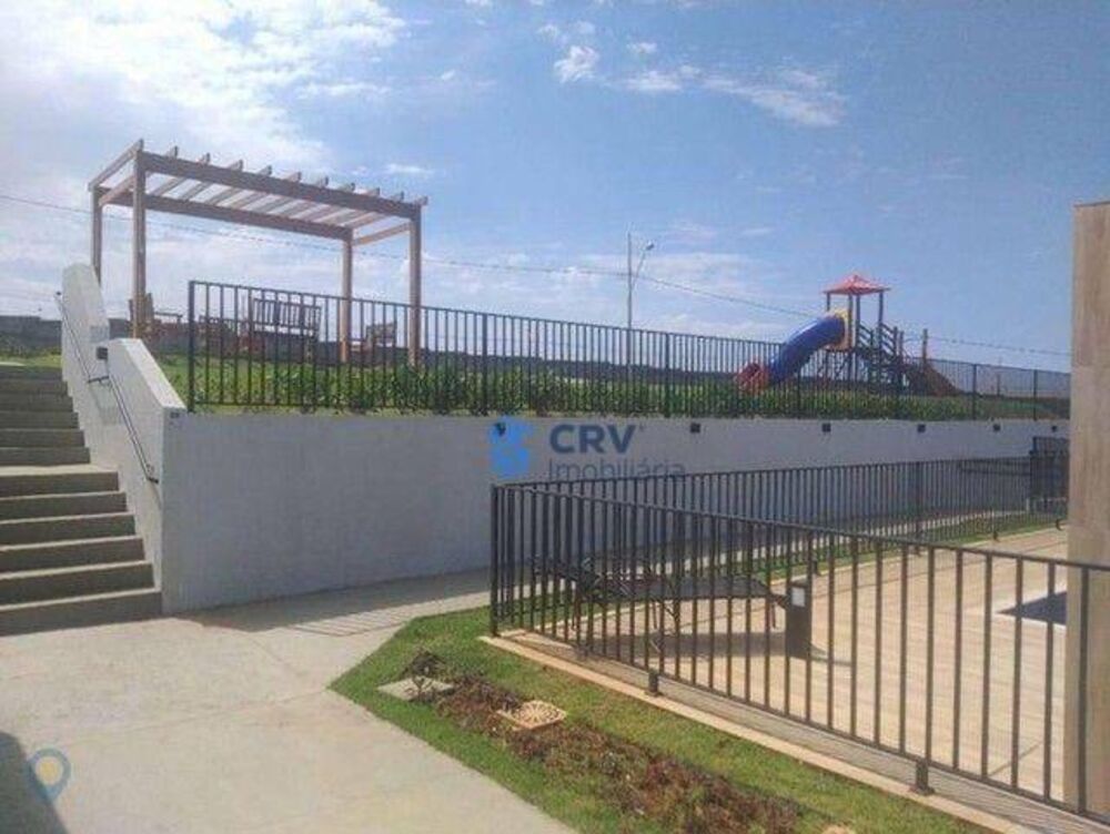 Loteamento e Condomínio à venda, 254M2 - Foto 4