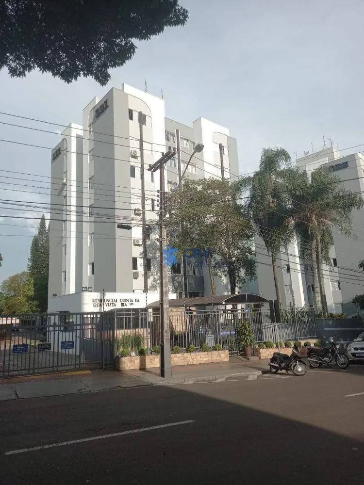 Apartamento, 2 quartos, 55 m² - Foto 6