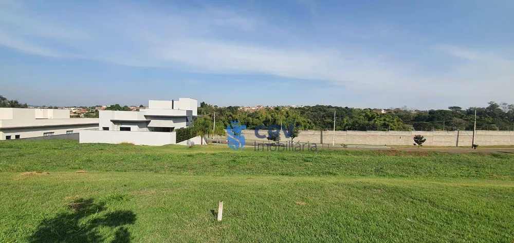 Loteamento e Condomínio, 256 m² - Foto 1