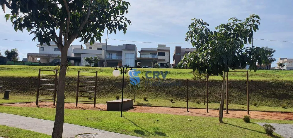 Loteamento e Condomínio, 256 m² - Foto 3