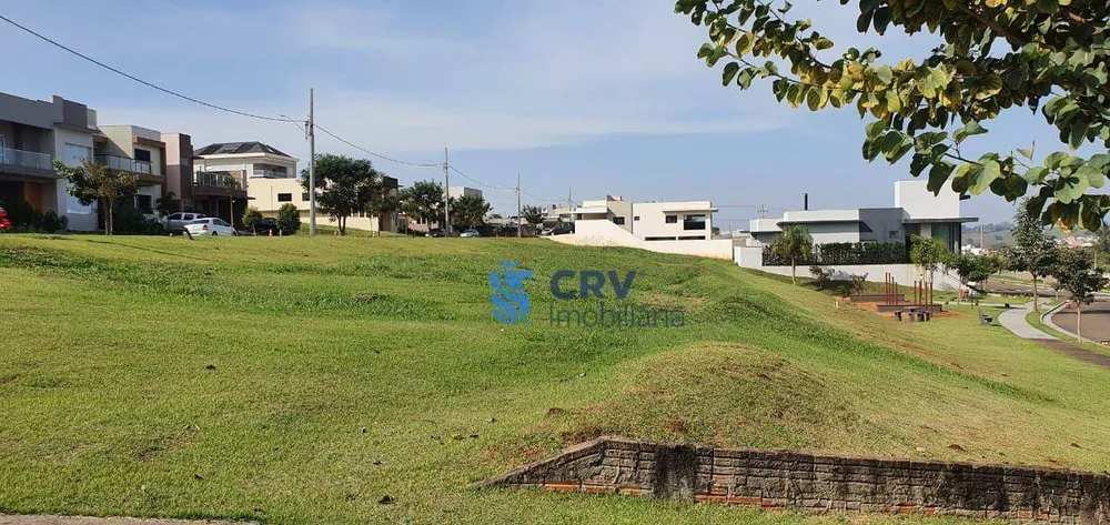 Loteamento e Condomínio, 256 m² - Foto 4