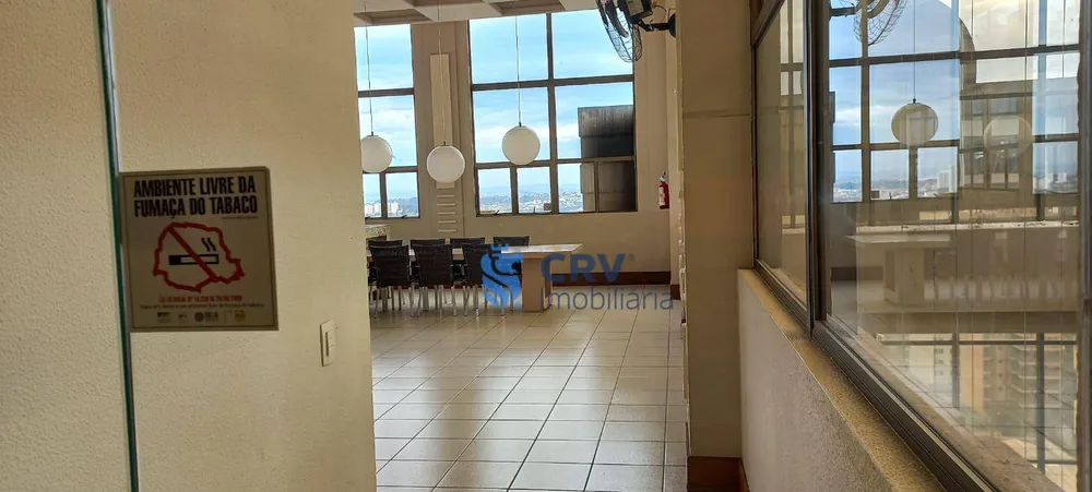Apartamento, 1 quarto, 29 m² - Foto 5