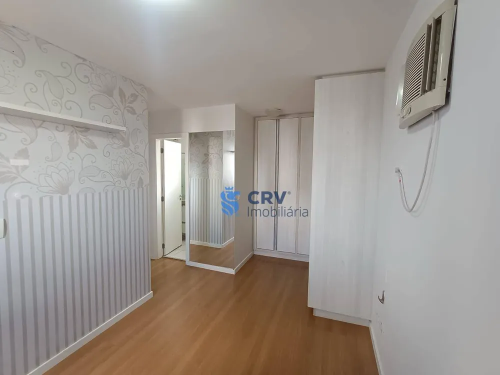 Apartamento, 3 quartos, 77 m² - Foto 8