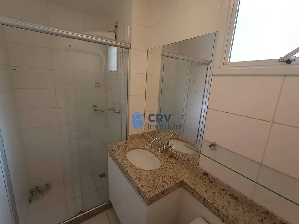 Apartamento, 3 quartos, 77 m² - Foto 2